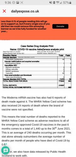 Screenshot_20210725-093623_Wimkin