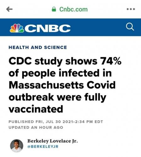 11:32:32 GMT-0400 (EDT)