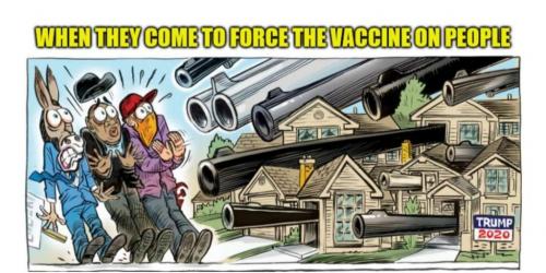 11:15:34 GMT-0400 (EDT)