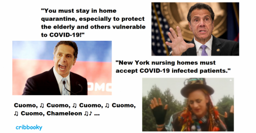 NY_nursing_home_COVID-19