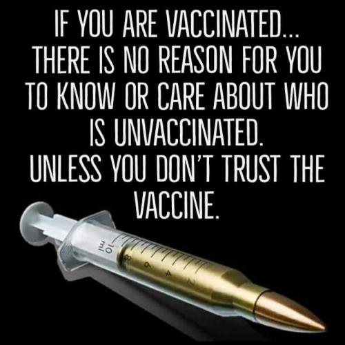 10:02:09 GMT-0600 (MDT)