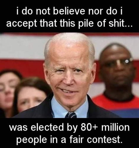 biden627