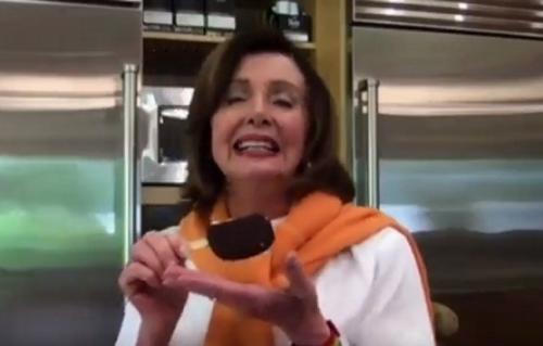 Nancy-Pelosi-ice-cream-ad