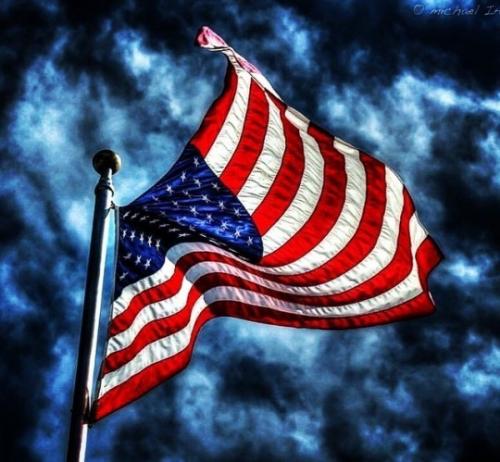 09:02:55 GMT-0500 (CDT)