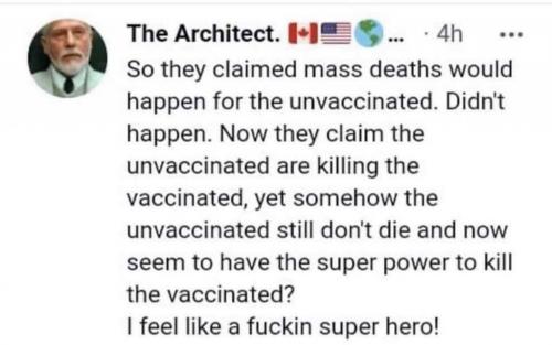 22:53:25 GMT-0400 (EDT)