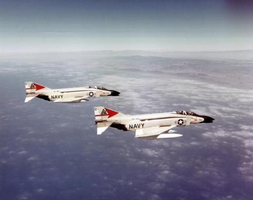 212885161_4142928485745067_1095029597244717052_n