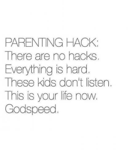 FB_IMG_1626413625595