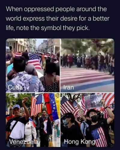 23:01:53 GMT-0400 (EDT)