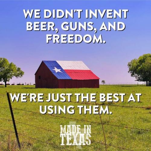 FB_IMG_1625859241240