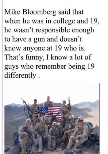 FB_IMG_1625339158853