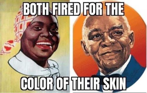 16:59:02 GMT-0500 (CDT).image