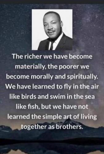 16:11:12 GMT-0400 (EDT).image