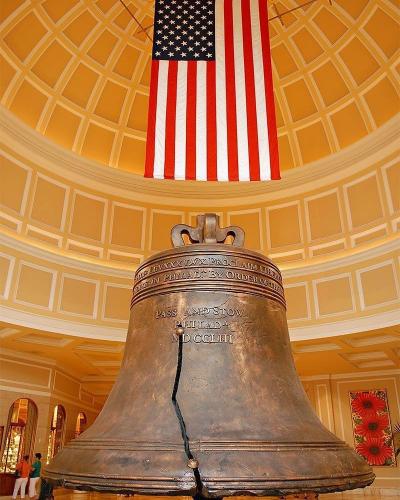 10:18:49 GMT-0500 (CDT)