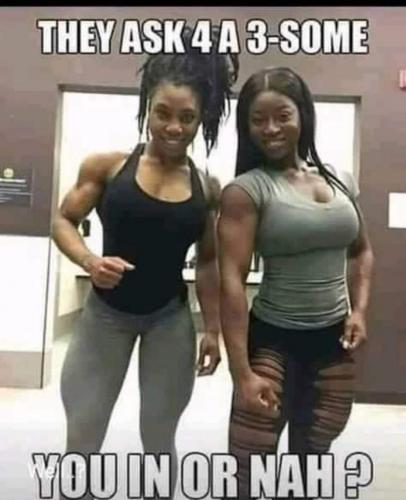 15:17:46 GMT-0500 (CDT)