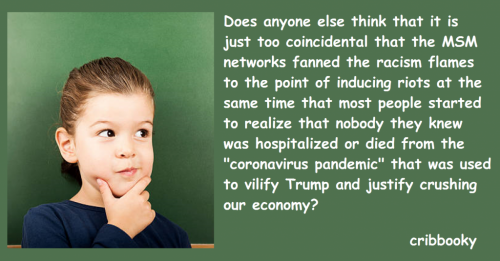 coincidental_riot_timing