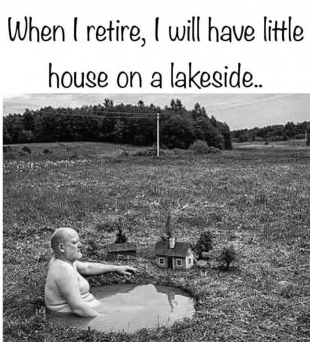 201842278_10158668510747807_5433362171594534639_n