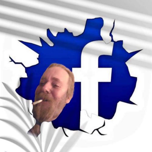 14:27:31 GMT-0500 (CDT)