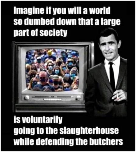 09:43:22 GMT-1000 (HST)