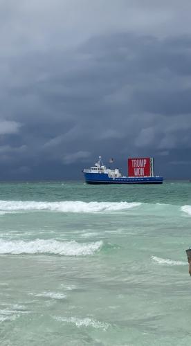 IMG_20210705_163844_368