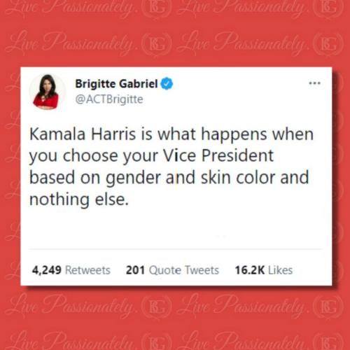 201229468_358940815590146_2734970826787483905_n