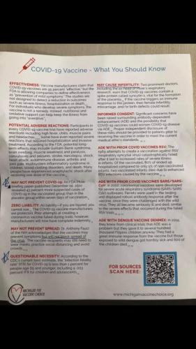 14:46:13 GMT-0400 (EDT)