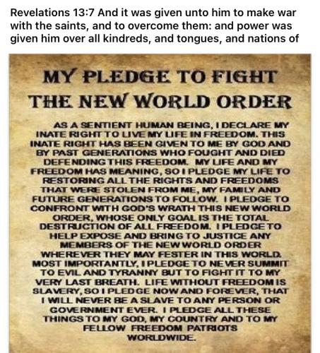 1B31B681-A186-4729-BC02-E4CACAAEFA40