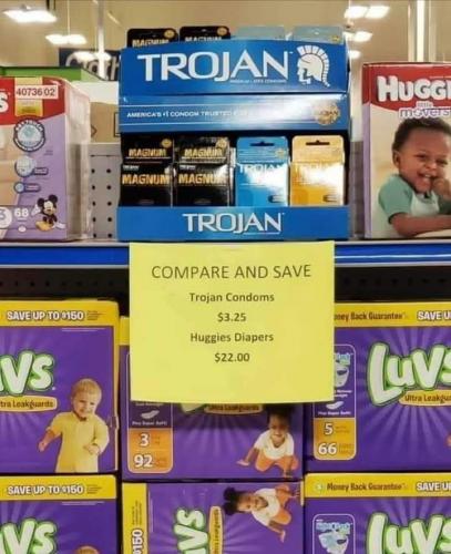 217282298_304364021376253_3824512718727613496_n