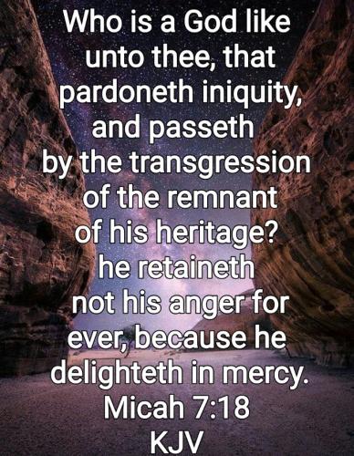 03:47:40 GMT-0700 (PDT)