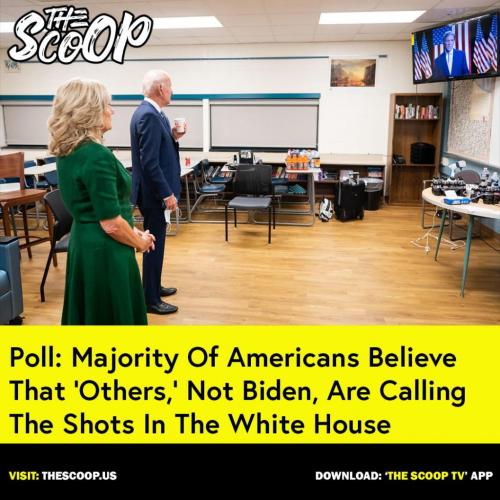 213030827_1444114319338038_1752732480911298682_n