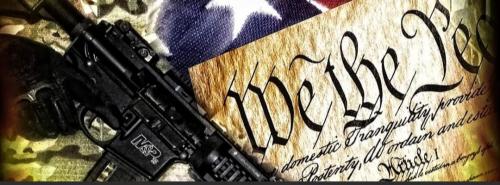 Screenshot_20210316-211323_MeWe