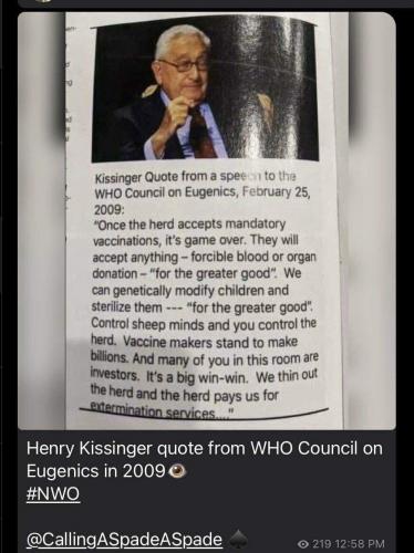 18:19:44 GMT-1000 (HST)