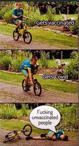 13:22:27 GMT-0400 (EDT)