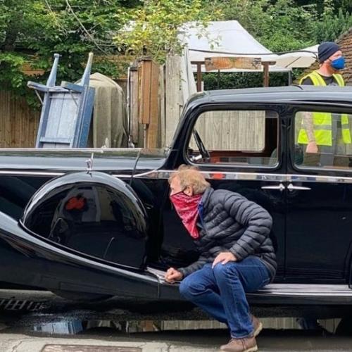 18:14:00 GMT+0200 (CEST)