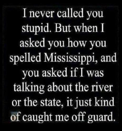 Screenshot_20210722-191432