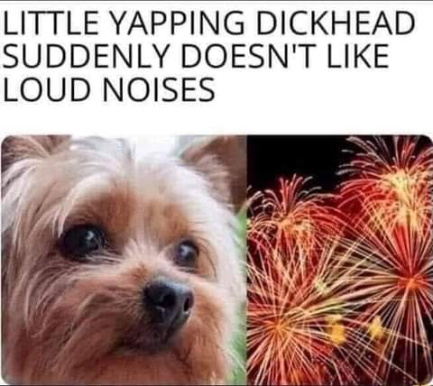 FB_IMG_1625424694670