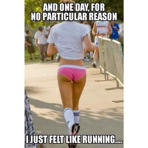 FB_IMG_1626405047608