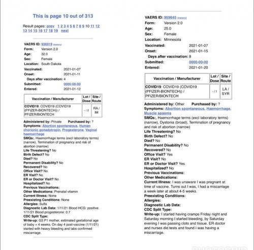 14:53:28 GMT-0500 (CDT).image