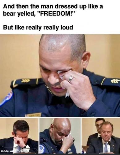 16:02:39 GMT-0700 (PDT).image