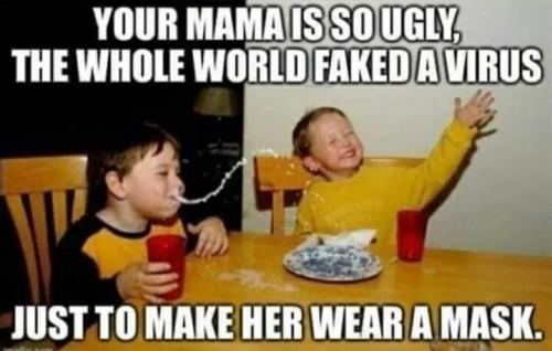 23:38:47 GMT-0400 (EDT)