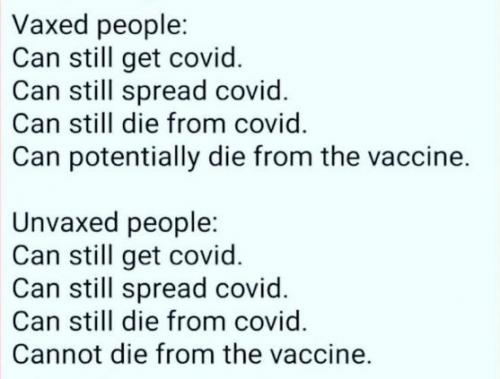 vaxed_vs_unvaxed