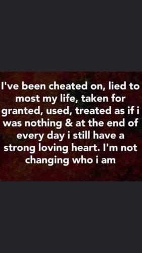 22:22:11 GMT-0700 (PDT)