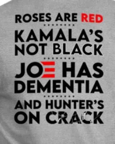 07:00:47 GMT-0600 (MDT)