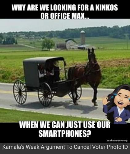 FB_IMG_1626112145449