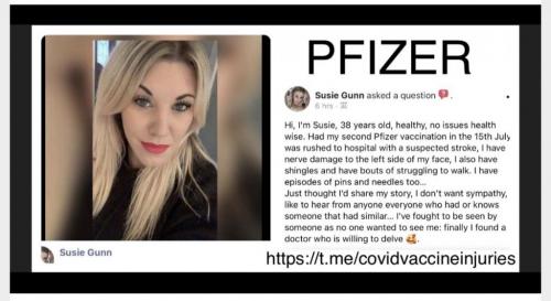 10:29:13 GMT-0500 (CDT).image