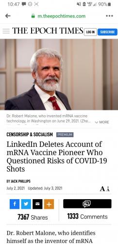 Screenshot_20210705-224800_Facebook