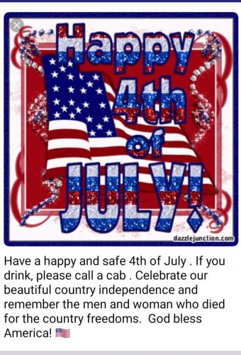 211027250_4802282673120816_1828779174152197826_n