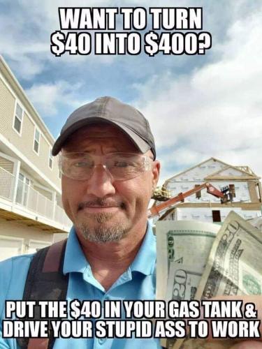 FB_IMG_1625843753333