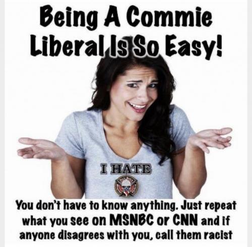 21:37:26 GMT-0400 (EDT).image