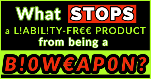 16:43:49 GMT-0400 (EDT)