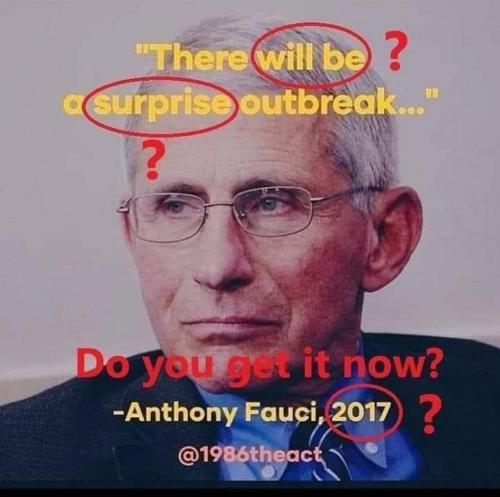 15:04:20 GMT-0500 (CDT)